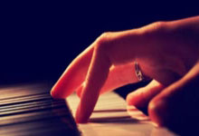 全国炒股配资门户:查询股票的网站有哪些-全球十大黄金生产商来了！有中国公司上榜